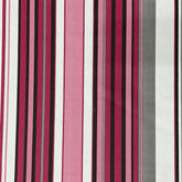 CORANO CANVAS LISTRADO ROSA 3376